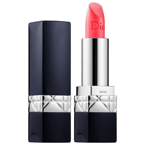 how much is dior lipstick